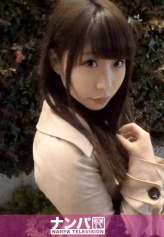 200GANA-1226 搭讪带回家，偷拍 215