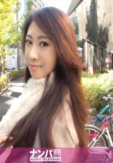 200GANA-1231 搭讪带回家，偷拍 230