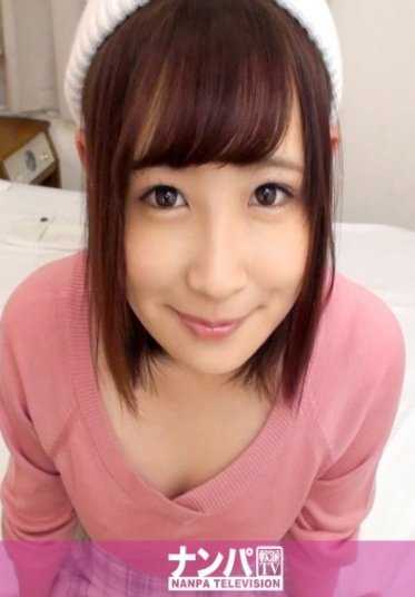 200GANA-1241 真的软派，初次拍摄。 770 in 惠比寿 团队N