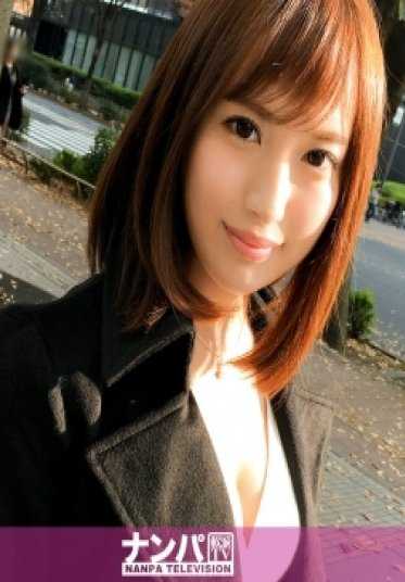 200GANA-1248 真正的浪荡子，初次拍摄。 743