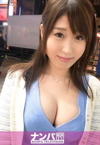 200GANA-1258 真正的浪荡子，初次拍摄。 778在武藏小杉 团队N