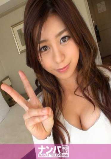 200GANA-1265 真是个花花公子，初次拍摄。 779在表参道