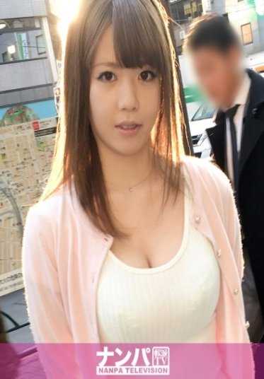 200GANA-1290 真是个花花公子，第一次拍摄。 824 在新桥