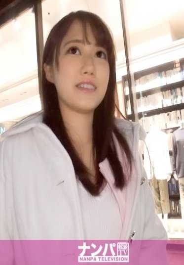 200GANA-1294 真花花公子，首次拍摄。 787在银座