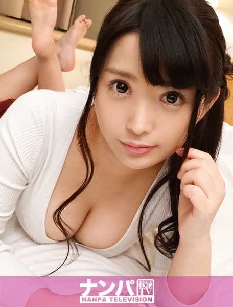 200GANA-1303 真正的花花公子，首次拍摄。 791在樱木町