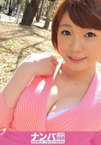 200GANA-1309 真软派，初次拍摄。 795