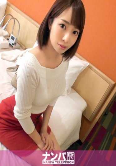 200GANA-1316 真是个花花公子，第一次拍摄。 805