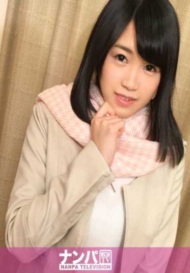 200GANA-1319 真是个花花公子，初次拍摄。 797在赤羽