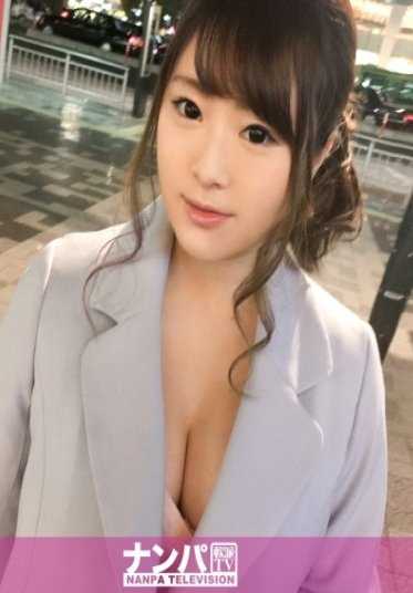 200GANA-1320 真的轻浮，初次拍摄。 803 在浦和