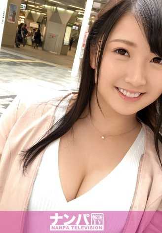 200GANA-1321 真的轻浮，初次拍摄。 806在浦和