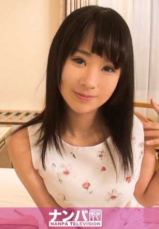 200GANA-1330 真是个花花公子，初次拍摄。 812 在成増