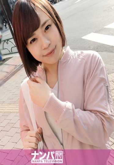 200GANA-1333 真软派，初次拍摄。 813在高田马场