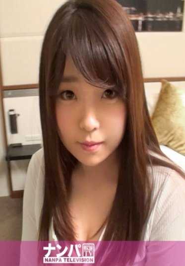 200GANA-1338 真正的花花公子，首次拍摄。 814在银座