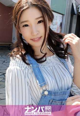 200GANA-1339 真是个花花公子，第一次拍摄。 818