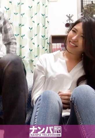 200GANA-1341 百战老手把妹高手的私密房间里，偷拍带回来做爱 04