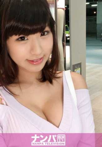 200GANA-1356 真软派，初次拍摄。 828