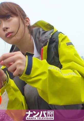 200GANA-1363 钓鱼搭讪 01