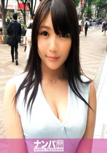 200GANA-1378 真软派，初拍。 834 in 赤羽