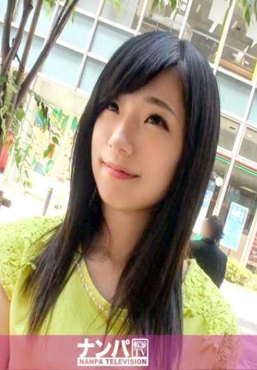 200GANA-1391 真的轻浮，初次拍摄。 844