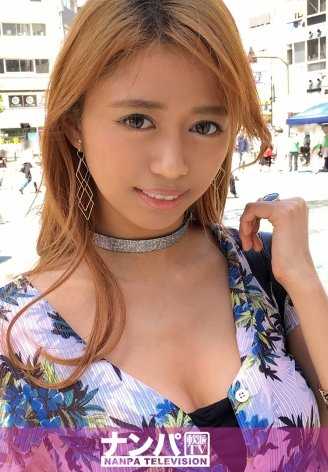 200GANA-1397 真是个花花公子，初次拍摄。 852