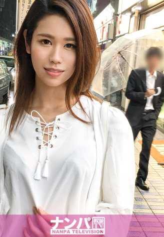 200GANA-1399 真是个花花公子，第一次拍摄。 875