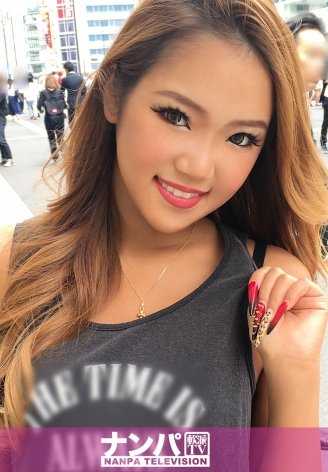 200GANA-1405 真是个花花公子，第一次拍摄。 858