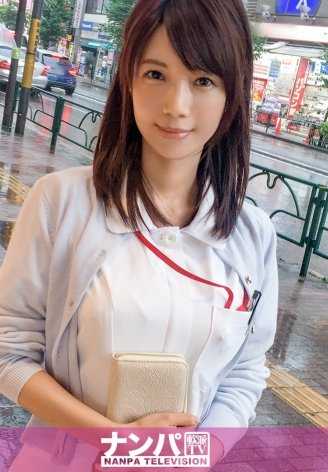 200GANA-1414 真的轻浮，初次拍摄。 866 在池袋