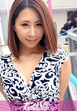 200GANA-1425 真软派，初次拍摄。 869