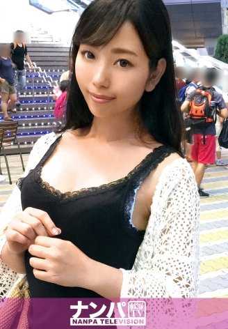 200GANA-1426 真是个花花公子，初次拍摄。 871