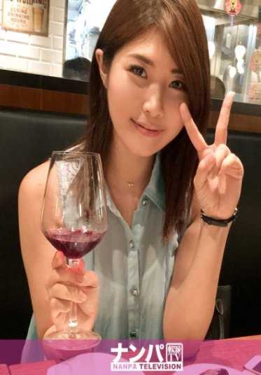 200GANA-1429 真是个花花公子，第一次拍摄。 874在惠比寿