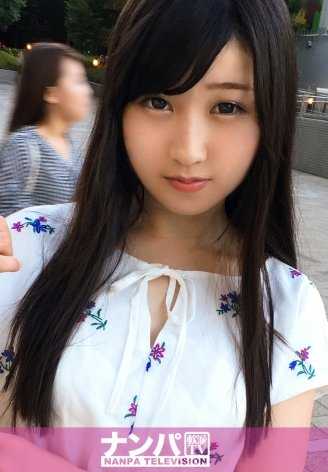 200GANA-1432 真是个花花公子，第一次拍摄。 877