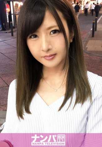 200GANA-1434 真是个花花公子，第一次拍摄。 879