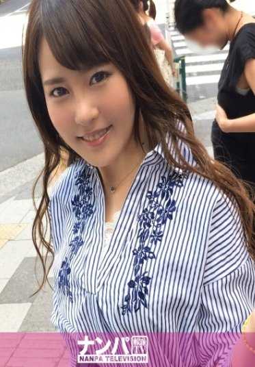 200GANA-1439 真的轻浮，初次拍摄。 886