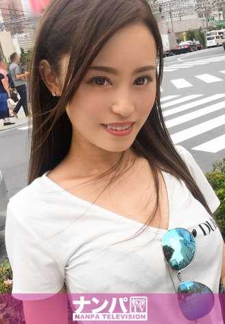 200GANA-1441 真是个花花公子，第一次拍摄。 882