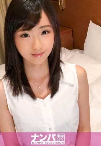 200GANA-1444 真花花公子，初次拍摄。 896