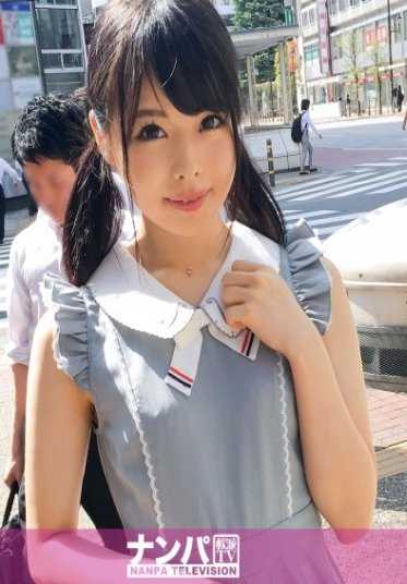 200GANA-1448 真的轻浮，初次拍摄。 884