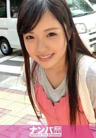 200GANA-1449 真的花花公子，初次拍摄。 887