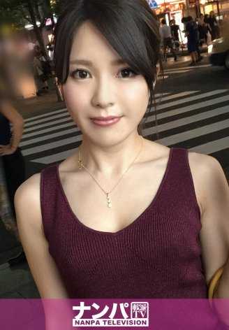 200GANA-1451 真是个花花公子，首次拍摄。 889