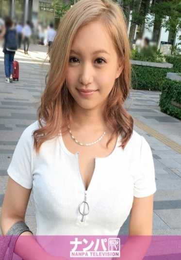 200GANA-1452 真的风流，初次拍摄。 890