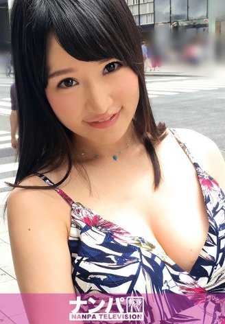 200GANA-1465 真的花花公子，初次拍摄。 900