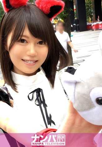 200GANA-1469 真正的花花公子，初次拍摄。 902