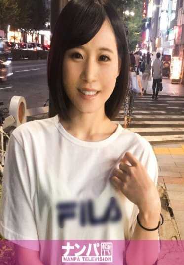 200GANA-1470 真是个花花公子，第一次拍摄。 911