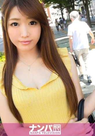 200GANA-1476 真是个花花公子，第一次拍摄。 909