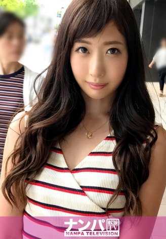 200GANA-1477 真软派，初次拍摄。 904