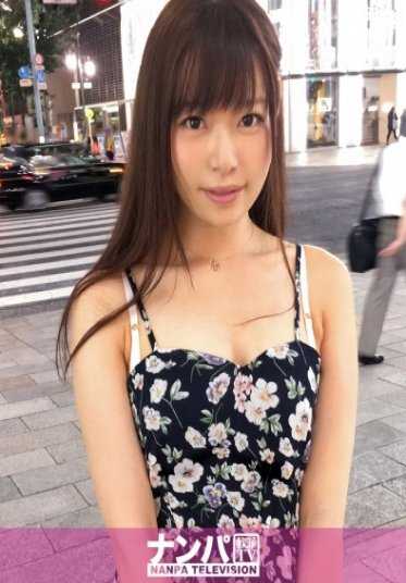 200GANA-1478 Magi soft，首次拍摄。 918