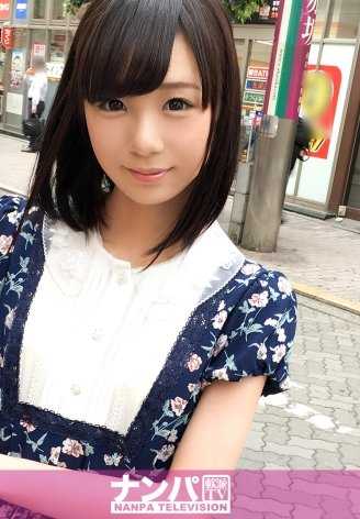 200GANA-1481 真的轻浮，初次拍摄。 913