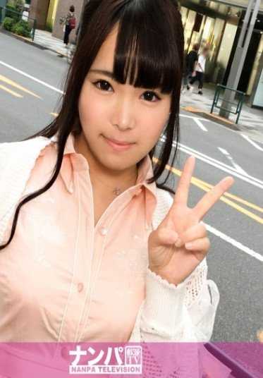 200GANA-1482 [真的很柔软，第一次拍摄。 22