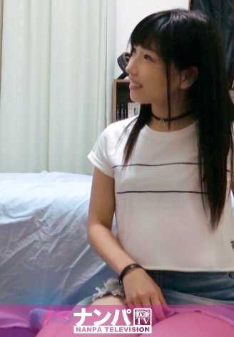 200GANA-1484 百战炼磨的搭讪师在炮房里，带入性爱偷拍 022