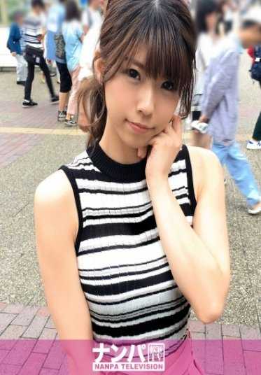 200GANA-1490 Magi soft，首次拍摄。 921