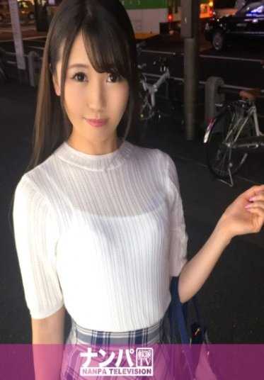 200GANA-1493 Magi soft，首次拍摄。 926